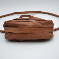 Chloé Paraty Small Cuir