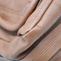 Chloé Paraty Small Cuir