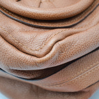 Chloé Paraty Small Cuir