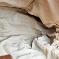 Chloé Paraty Small Cuir