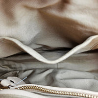Chloé Paraty Small Cuir