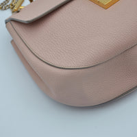 Chloé Drew rose pastel