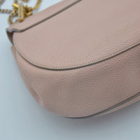 Chloé Drew rose pastel