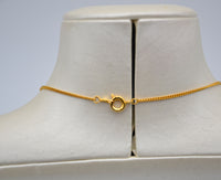 Collier Triomphe