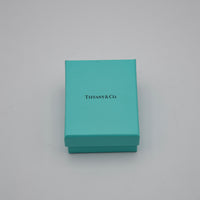 Collier Tiffany & Co. Return to Tiffany