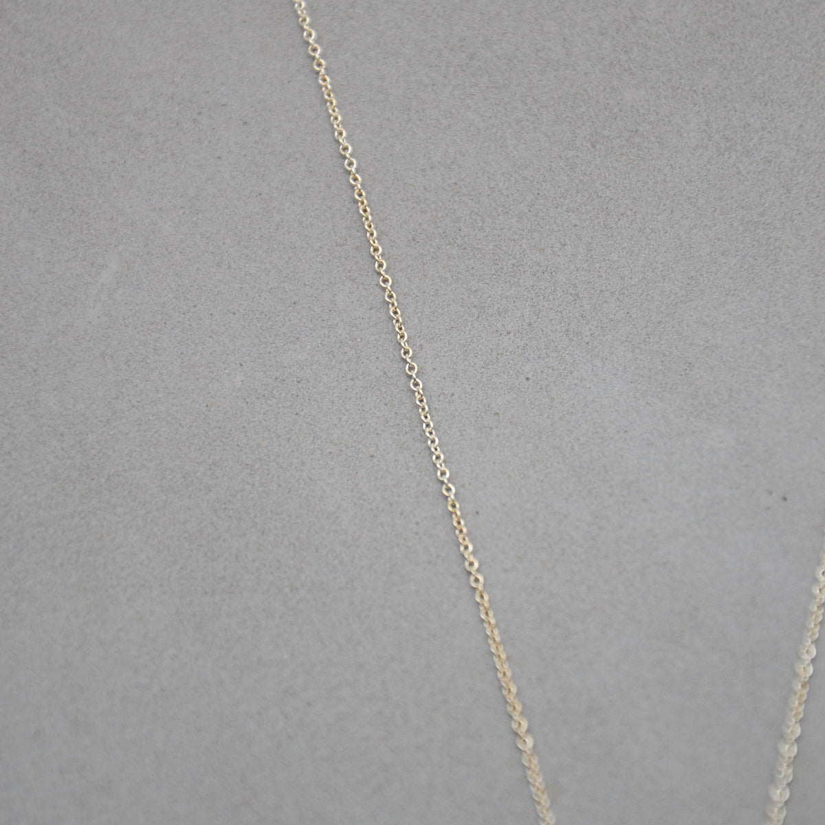 Collier Tiffany & Co. Return to Tiffany