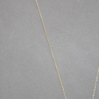 Collier Tiffany & Co. Return to Tiffany