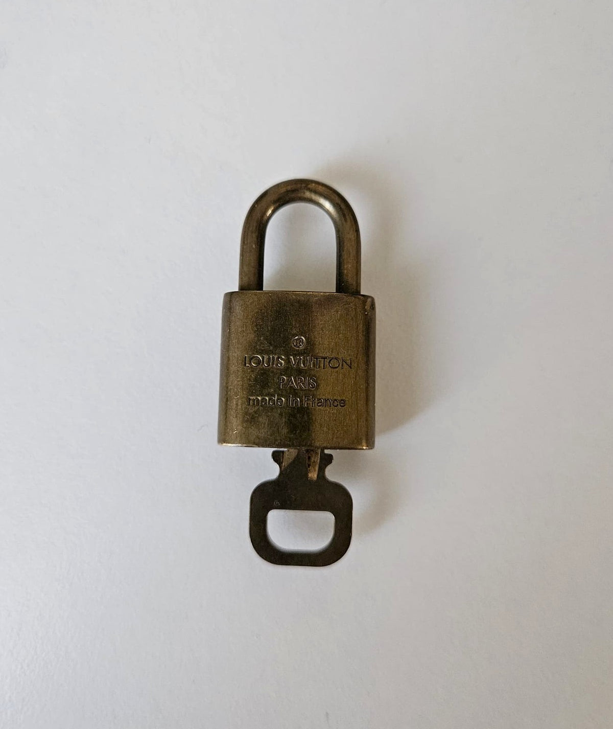 Sac Louis Vuitton Speedy 35 Kenyan