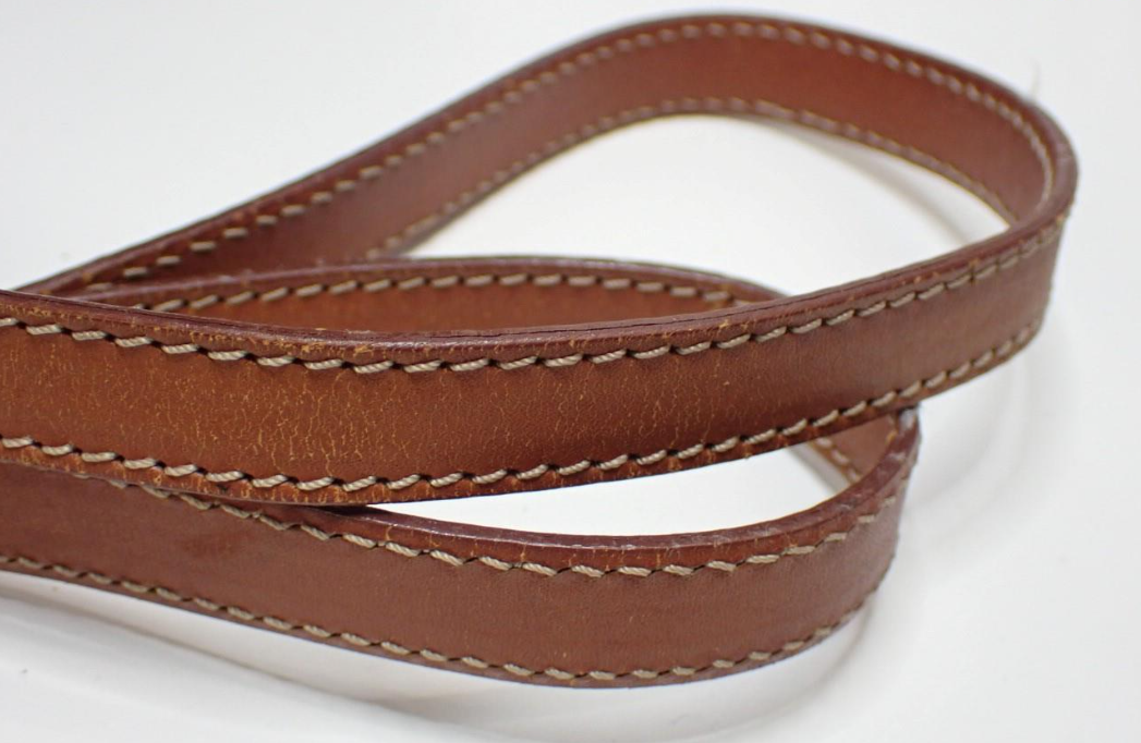 Celine Vanity Macadam avec Bandoulière