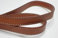 Celine Vanity Macadam avec Bandoulière