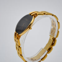 Montre Christian Dior Bagheera Black Moon