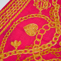 Foulard Bandana Christian Dior