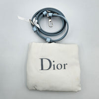 Dior Open Bar Cabas