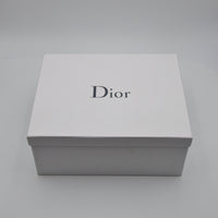 Dior Open Bar Cabas