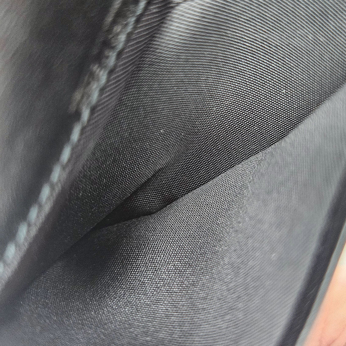 Portefeuille Dior Saddle