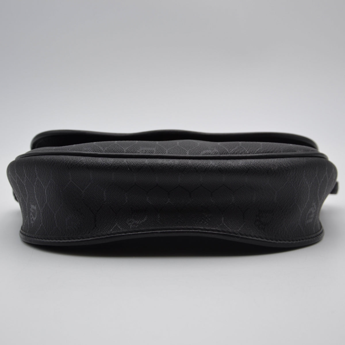 Sac Christian Dior Crossbody Honeycomb
