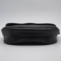 Sac Christian Dior Crossbody Honeycomb