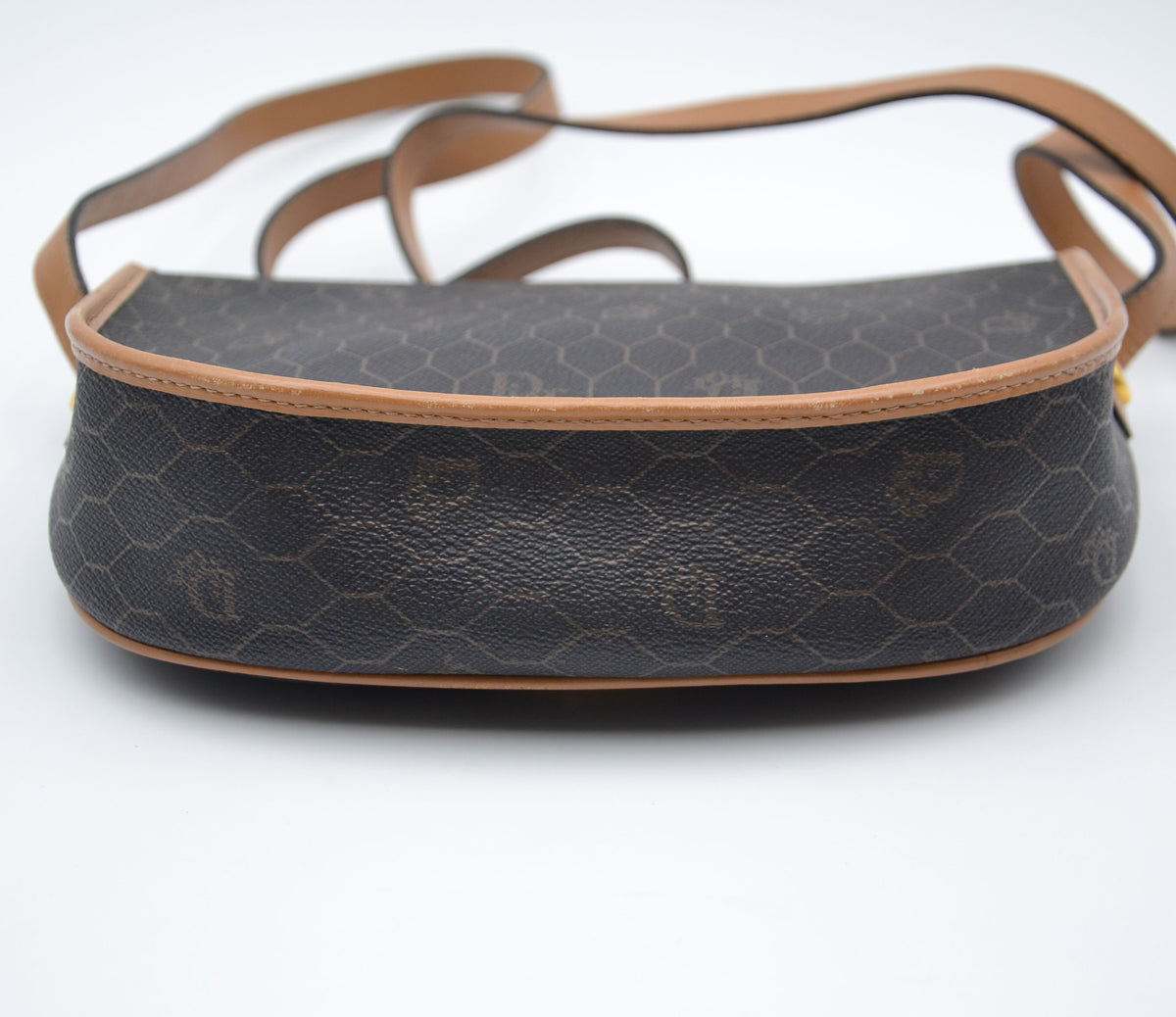 Crossbody Dior Vintage