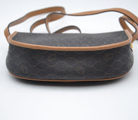 Crossbody Dior Vintage