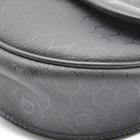 Sac Christian Dior Crossbody Honeycomb