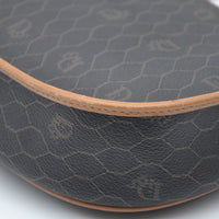 Crossbody Dior Vintage