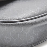 Sac Christian Dior Crossbody Honeycomb