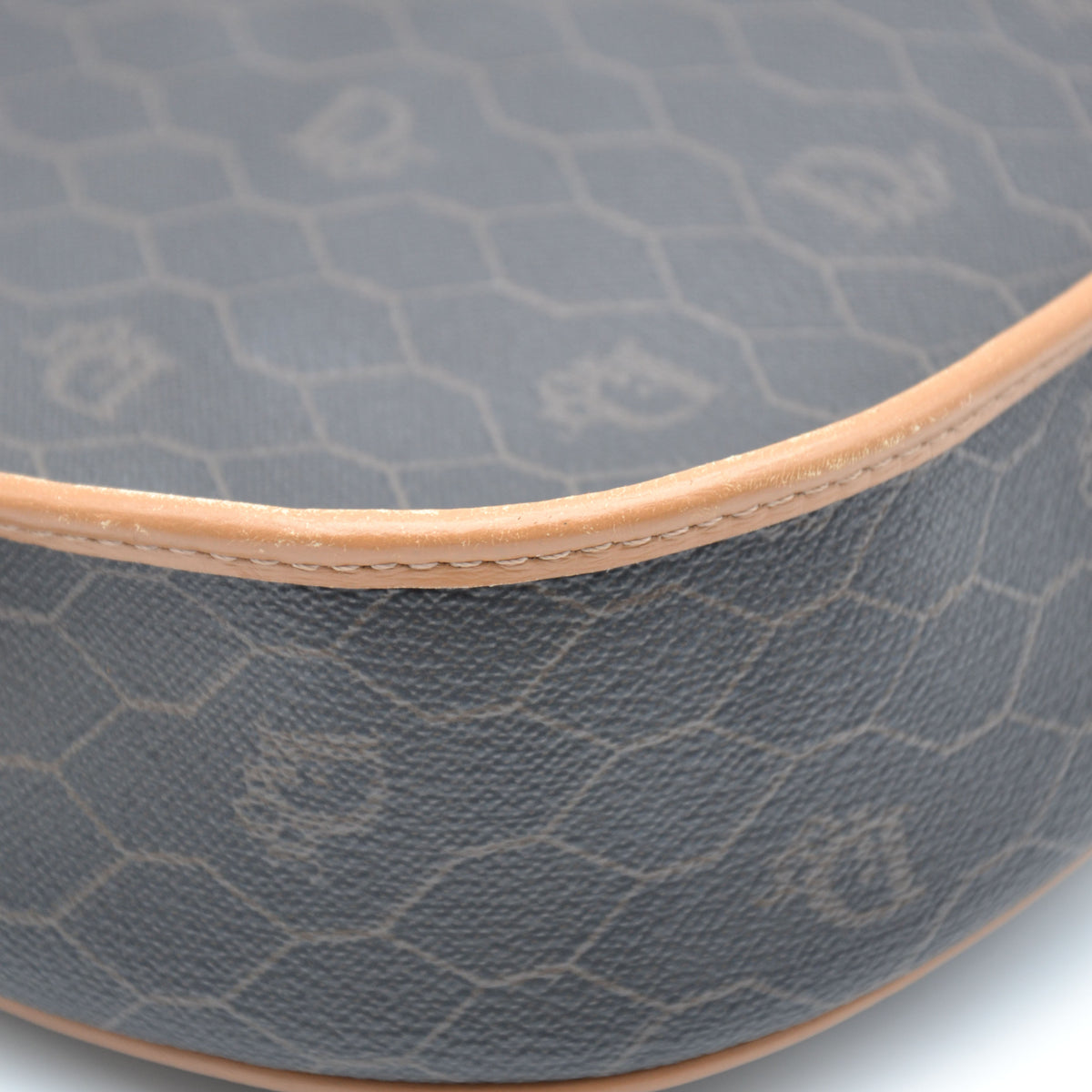 Crossbody Dior Vintage