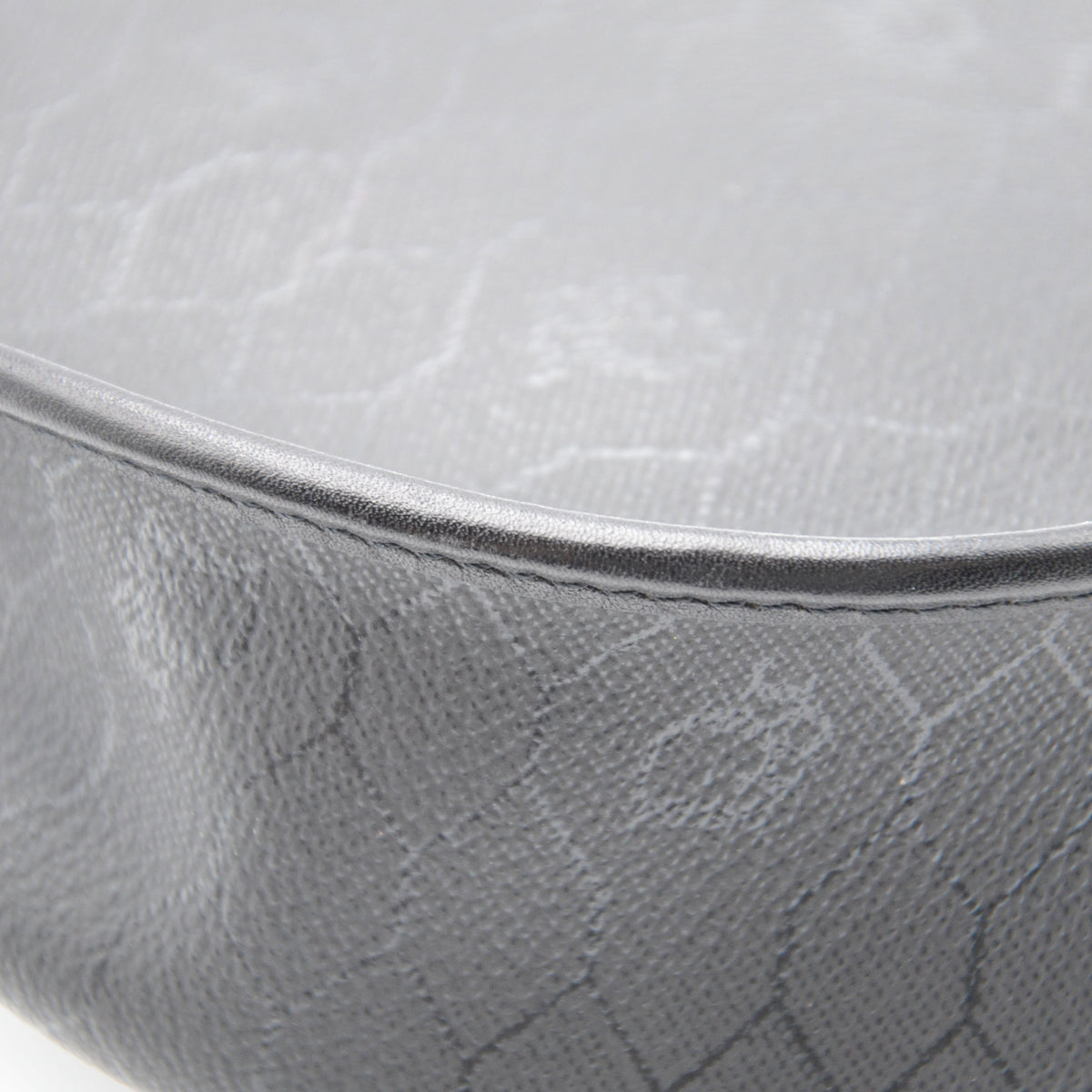 Sac Christian Dior Crossbody Honeycomb