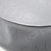 Sac Christian Dior Crossbody Honeycomb