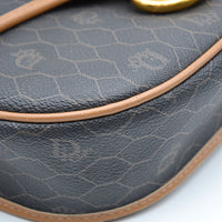 Crossbody Dior Vintage