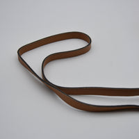 Crossbody Dior Vintage