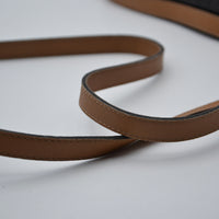 Crossbody Dior Vintage
