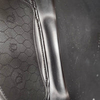 Sac Christian Dior Crossbody Honeycomb