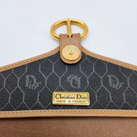 Crossbody Dior Vintage