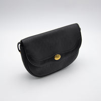 Sac Christian Dior Crossbody Honeycomb
