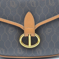 Crossbody Dior Vintage