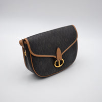 Crossbody Dior Vintage