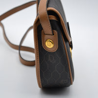 Crossbody Dior Vintage