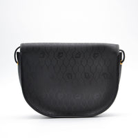 Sac Christian Dior Crossbody Honeycomb