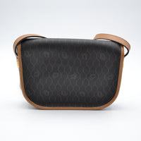 Crossbody Dior Vintage