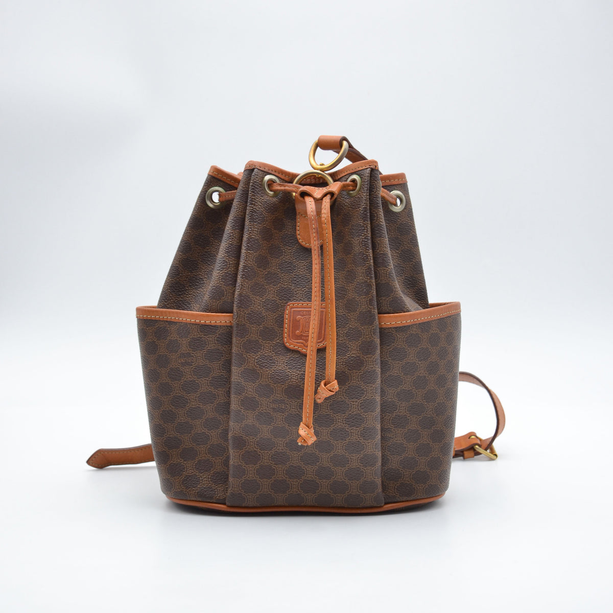 Sac Seau Céline Vintage