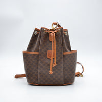 Sac Seau Céline Vintage