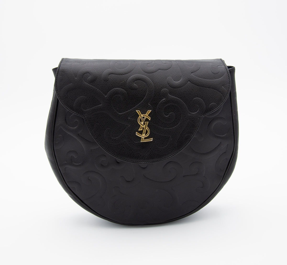 Sac Yves Saint Laurent Arabesque