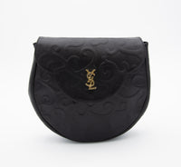 Sac Yves Saint Laurent Arabesque