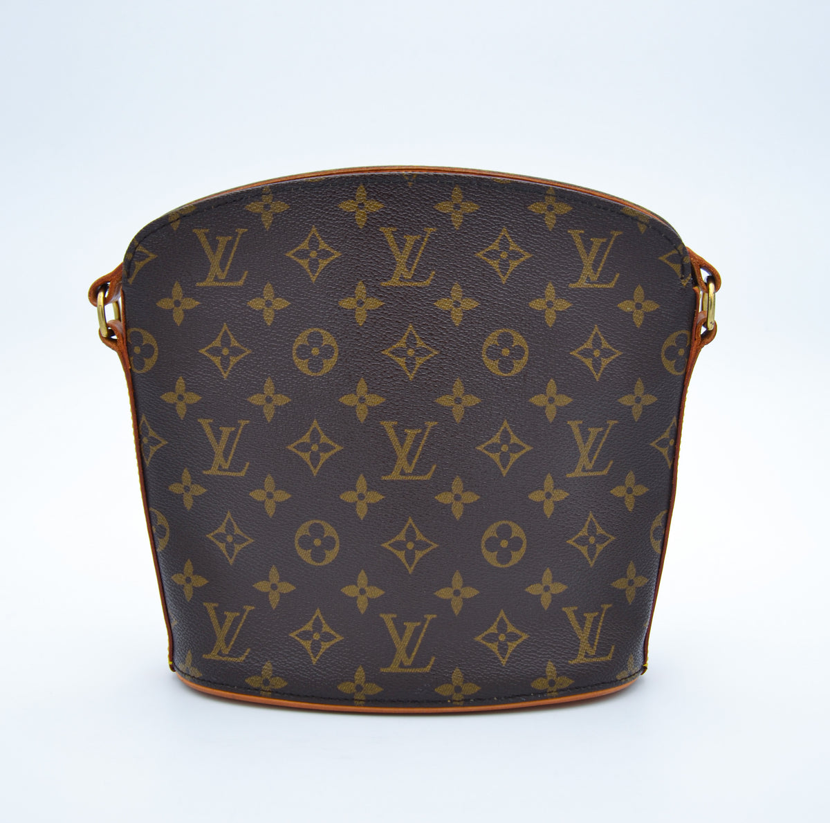 Sac Drouot Louis Vuitton