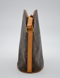 Sac Drouot Louis Vuitton