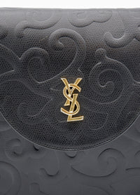 Sac Yves Saint Laurent Arabesque