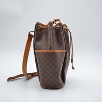 Sac Seau Céline Vintage