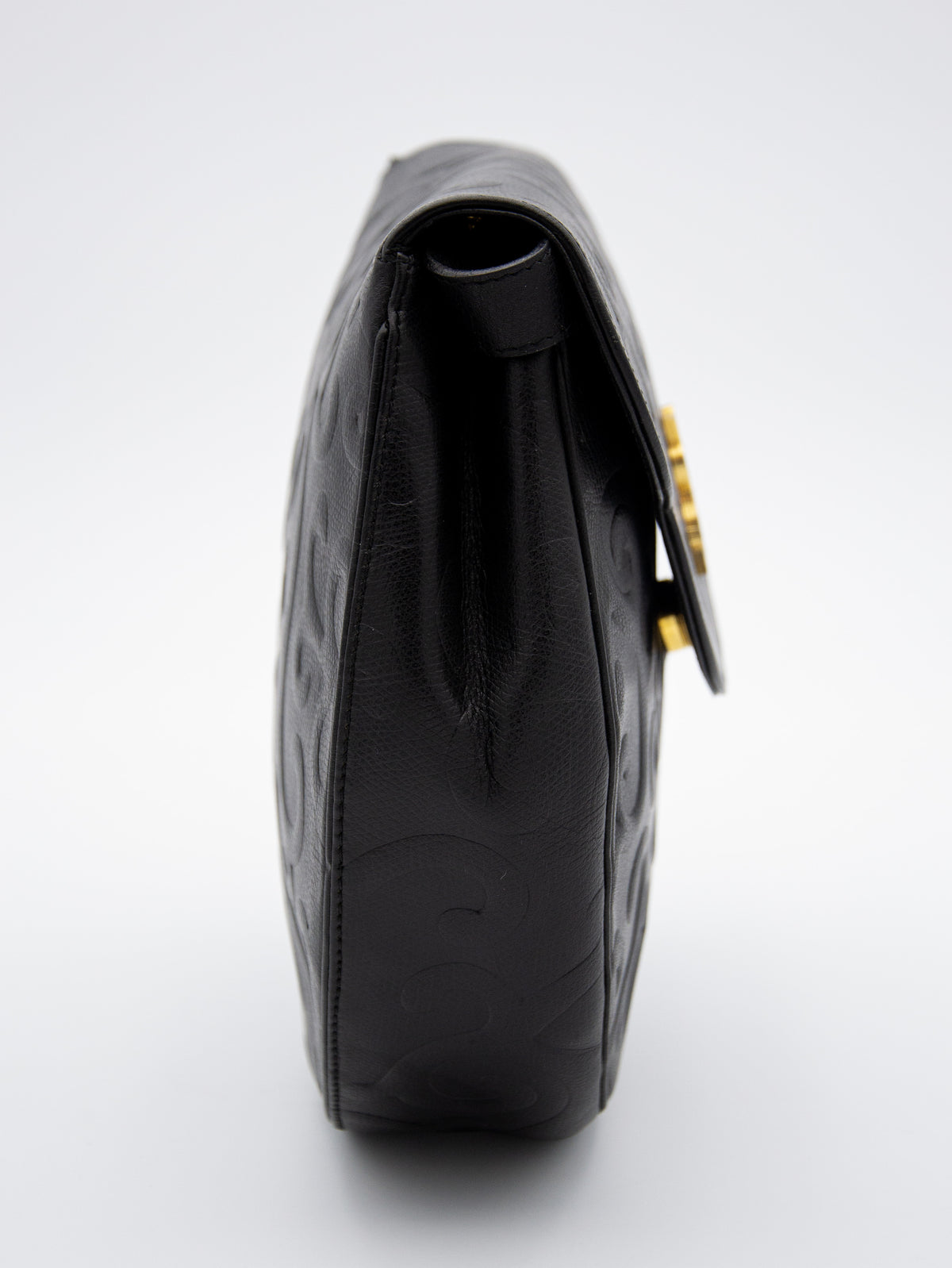 Sac Yves Saint Laurent Arabesque