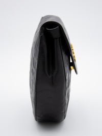 Sac Yves Saint Laurent Arabesque